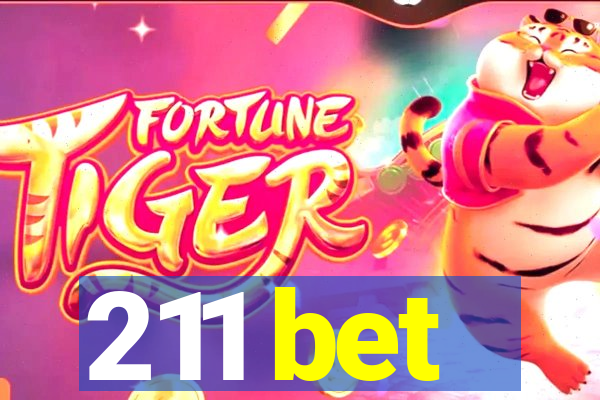 211 bet